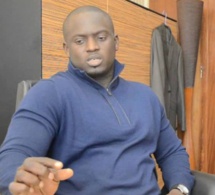 Aziz Nidaye met en garde les lutteurs : "Ils risquent une…"