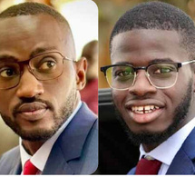 Préférence nationale : Deux jeunes DG mettent à rude épreuve le “Projet”