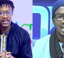 Révélation de Tange sur le chroniqueur Abou Diallo revient sur son séjour à Rebeuss et dénonce « la politisation