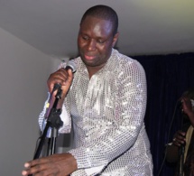 Salam Diallo en spécial ambiance ce vendredi à la Villa Kristal et Pape et Cheikh en folk ce samedi Rte des Almadies en face stade de Ngor.