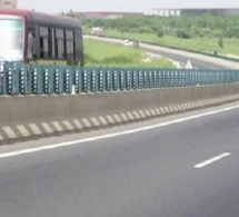 Autoroute Dakar-Tivaouane Saint-Louis: quand le Mensonge et la malhonnêteté intellectuelle s'érigent en règle