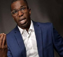 La démocratie et l’Etat de droit sont-ils encore en péril ? Ibrahima Hamidou Dème dit Juge Dème