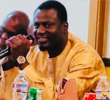 Démocratie et État de droit sous Diomaye et Sonko : une gouvernance en question