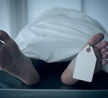 (Exclusif leral) Rennes : Enquêtes après la mort d'un Sénégalais tué par un policier