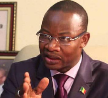 Indemnisation des victimes des violences de Mars 2021 à Février 2024 : Me Moussa Diop dénonce une rupture incohérente...