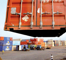 Sénégal : aucune nouvelle autorisation d’importation en 2025, selon le ministère du Commerce