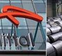 Mystère autour du deal Arcelor Mittal : La justice sénégalaise entre en scène, une information judiciaire ouverte !