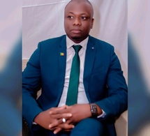 « Souveraineté et dépendance, une contradiction persistante », Par Cheikh Sène, Economiste