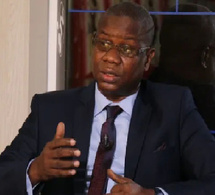 « Nous n’avons pas un problème de système, mais plutôt de mentalités » Par Mohamed Moustapha Diagne, Coalition Djone