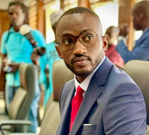 Manipulations et mensonges : « Je ne privilégierai jamais une entreprise étrangère… », martèle le DG de la SN HLM, Bassirou Kébé