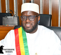 Réformes à l’Assemblée nationale : El Malick Ndiaye impose plus de transparence et de rigueur