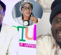 Grave révélation de Tange sur Mollah tacle Maimouna Bousso sur le recrutement des influenceurs dans