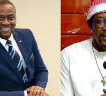 Révélation ch0c de Tange sur la précision de Me Hamath Thiam sur l'Article 179 et l'Appel contre les