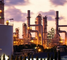 Premier raffinage de pétrole national par la SAR : une avancée pour l'industrie sénégalaise