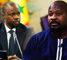 15 questions écrites à plusieurs ministres sur divers problématiques : Synthèse des interpellations parlementaires de Guy Marius Sagna