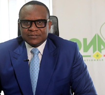 L’IGE fouille la gestion de Lat Diop à la Lonase