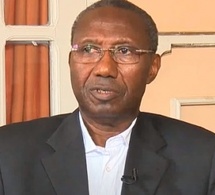 DIC / Me Doudou Ndoye dénonce une procédure opaque contre Farba Ngom : “ il ira répondre … Ils essayent de l’humilier depuis des mois”