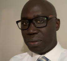 Pastef et la politique sénégalaise : Au-delà des étiquettes simplistes !