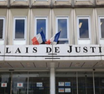 France: Un lycéen de 18 ans condamné à deux ans ferme pour apologie du terrorisme