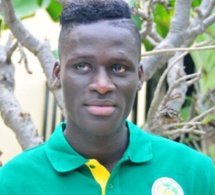 Europa league des sénégalais : Kara peut rêver, khouma doit se remuer