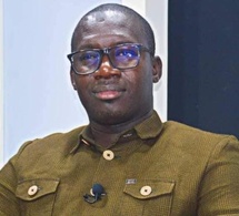 Un homme d´État digne de son nom doit être au dessus de la mêlée !
