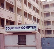 Falsification des données publiques : La Cour des comptes a publié son rapport