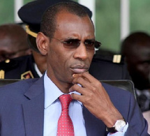 Abdoulaye Daouda Diallo face à la Cour des Comptes : Va-t-il rompre le silence ?