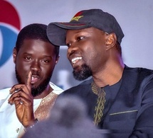 Amélioration des conditions de vie : Un an après, plus de 60% des Sénégalais gardent confiance en Diomaye et Sonko (Sondage Senenews)