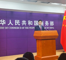 Plan d’action 2025 pour la stabilisation des investissements étrangers：La Chine s’ouvre davantage pour saisir les opportunités