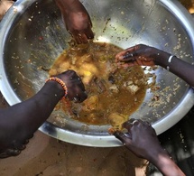 Les obligations du Sénégal chutent après la confirmation des écarts de dette par la Cour des Comptes