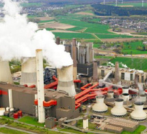 Demande d'arrêt des activités de la centrale à charbon de Bargny : La cour suprême décide ce jeudi