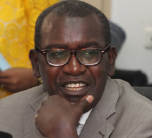 *J’ai honte pour mon pays et ses dirigeants ! Par Youssou Diallo, Président du Club Sénégal Émergent