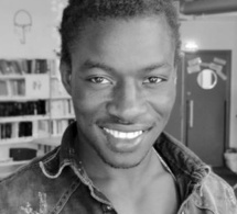 Mort de Babacar Guèye à Rennes : « L’incompétence manifeste des agents de l’ordre couverte plus que jamais par l’état d’urgence »