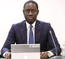« Le rapport ne mentionne, dans ses recommandations, aucun cas de détournement… » (Papa Malick Ndour)