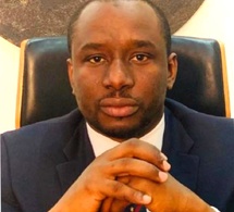 FSF : Elimane Lam lorgne le fauteuil de Me Augustin Senghor
