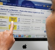 Interpol piste Dakar sur une vaste fraude internationale portant sur les billets d’avion