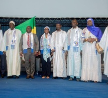 2e Forum sur l’industrie au Sénégal : L'ACIS expose ses difficultés et propose des solutions pour y remédier