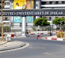 Grèves, affrontements entre étudiants et forces de l’ordre : les universités publiques en ébullition