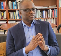 Liberté économique au Sénégal : Le ministère de l’Economie analyse les enjeux, profil et les perspectives