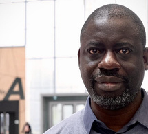 Rapport de la Cour des Comptes : Felwine Sarr alerte sur la situation critique des finances publiques