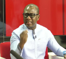 Gouvernance : Train de vie de l’État, Al Aminou Lô réalise l’exigence de Badara Gadiaga, mais…