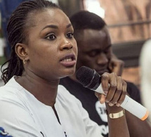 Vague de licenciements au Commissariat à la Sécurité alimentaire : Marième Soda Ndiaye accusée d’abus de pouvoir
