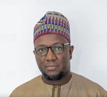 Situation économique : Cheikh Oumar Diagne s’oppose aux mesures d’austérité et propose une relance économique
