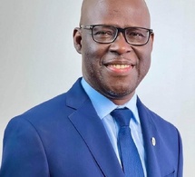AIBD : Réformes sur la gestion financière, Cheilh Bamba Dieye donne la recette