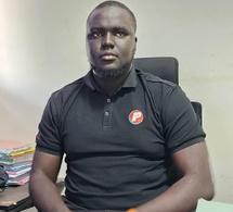 Amadou Tom Mbodji, président de l’ONA2J, appelle à une solution urgente pour les prisonniers liés au conflit casamançais, en grève de la faim