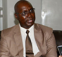 Serigne Mbacké Sougou : « La crédibilité des autorités sénégalaises sort très renforcée de cet épisode… »