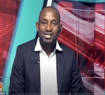🚨 SCANDALE DANS L’EXPERTISE IMMOBILIÈRE AU SÉNÉGAL : IL FAUT AGIR ! 🚨