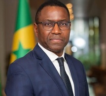 EDITORIAL – Pour une intégration réussie, l’Afrique a besoin d’une mise à jour de son logiciel (Par Amadou Hott)