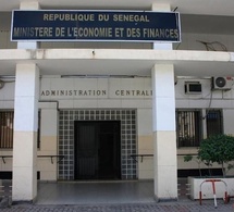 Rupture d'avec les pratiques de favoritisme: L’« affairisme d’État » est-il vraiment fini ?