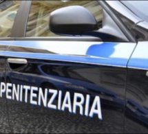 Crime à Gènes en Italie : Trois Sénégalais accusés du meurtre d’un Algérien